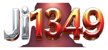 ji1349 logo