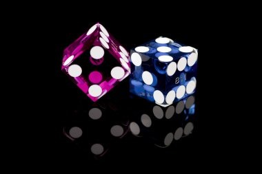 ji1349 Juegos de Mesa Virtuales
