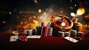 ji1349 Ruleta en Vivo HD